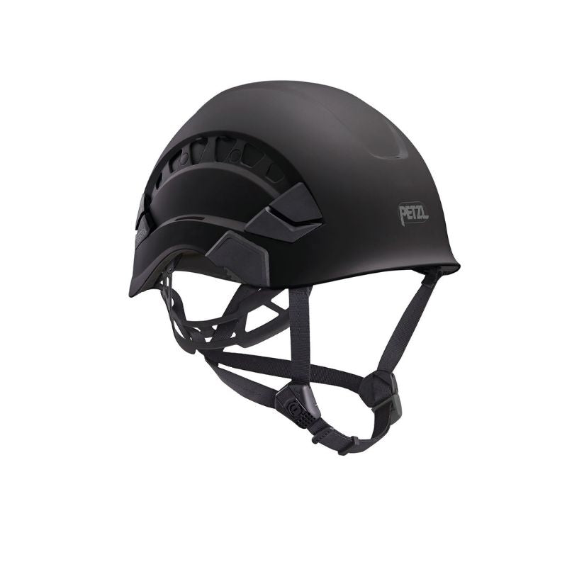 Casco Petzl Vertex Vent - Confortable ventilado