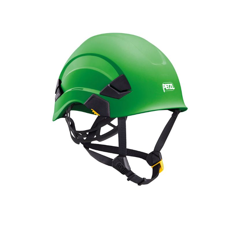 Casco Petzl Vertex - Confortable