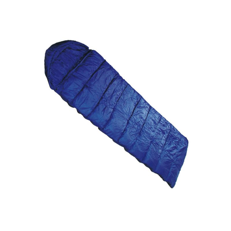 Bolsa de Dormir Rhino 970 - DuPont Thermolite
