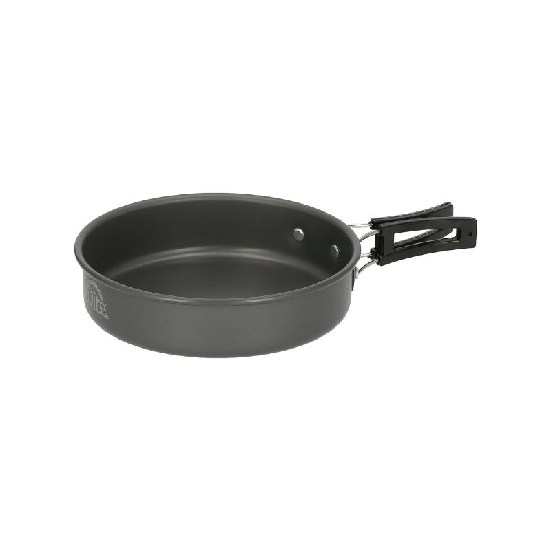 Set de cocina Doite Cooker 4