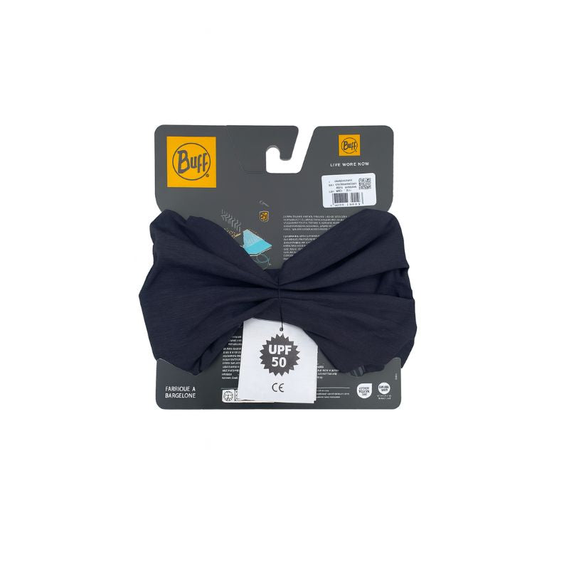 Tubular multifuncional Buff CoolNet UV - Outdoor