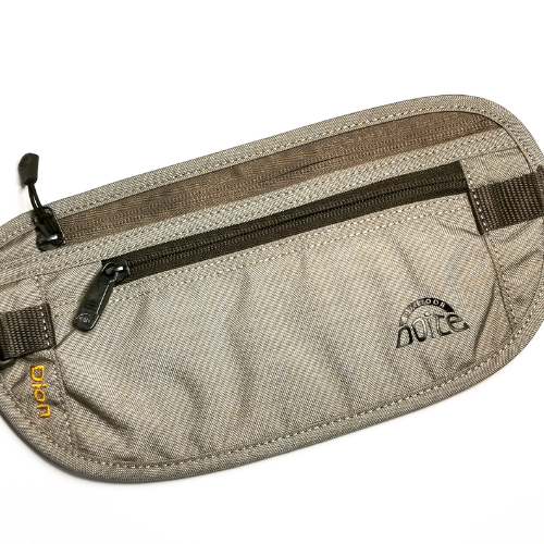 Secretero Doite Dion beige