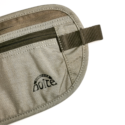 Secretero Doite Dion beige