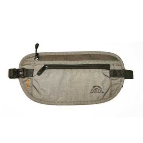 Secretero Doite Dion beige