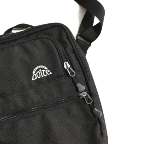 Morral Doite Prague