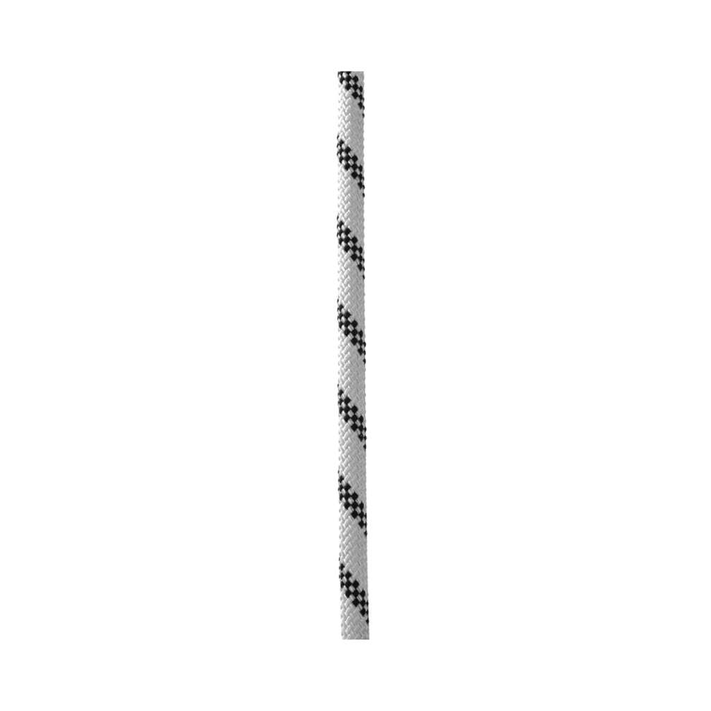 Cuerda Semiestática Edelrid Performance Static 11 mm