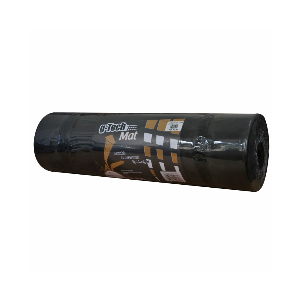 Colchoneta Aislante Trailmat Eva