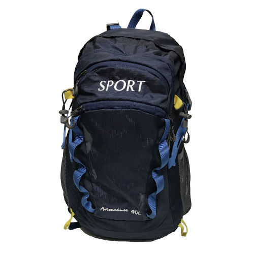 Mochila Sport Adventure 40 L