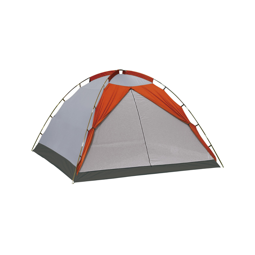 Carpa Rhino AN-8 Castle - 8 personas