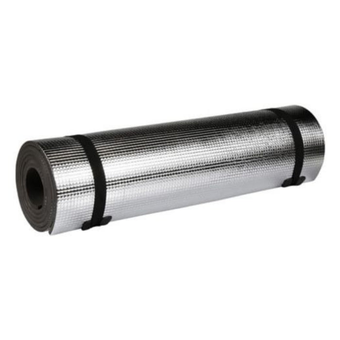 aislante-para-piso-mojado