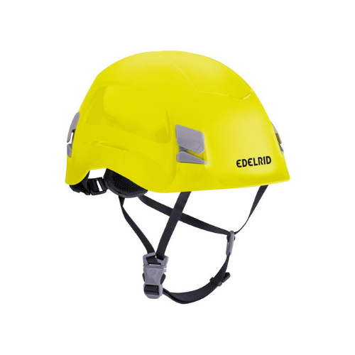 Casco Edelrid Serius Industry