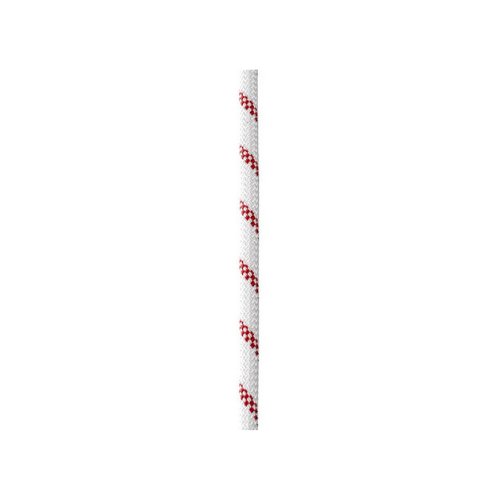 Cuerda Estática Edelrid Static Low Stretch 11 mm – Alta Precisión y Resistencia