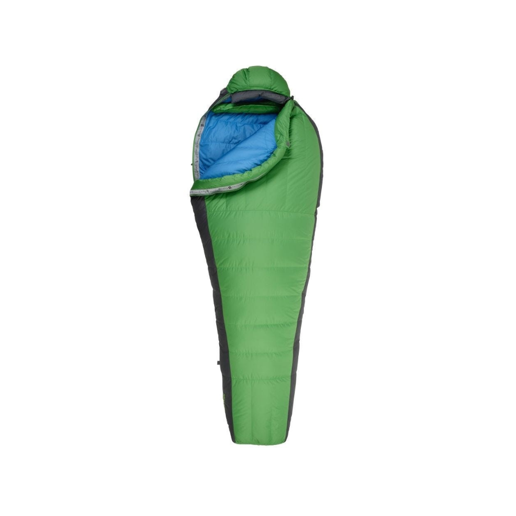Bolsa de Dormir pluma Doite Explorer Down