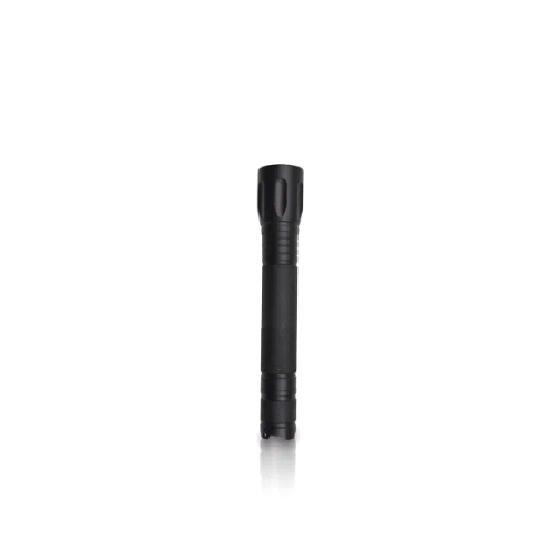 Linterna de Mano Supernova 120 Lúmenes - PZT