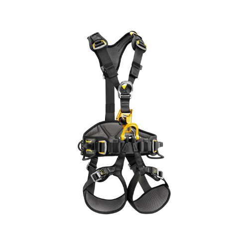 Petzl Astro Bod Fast