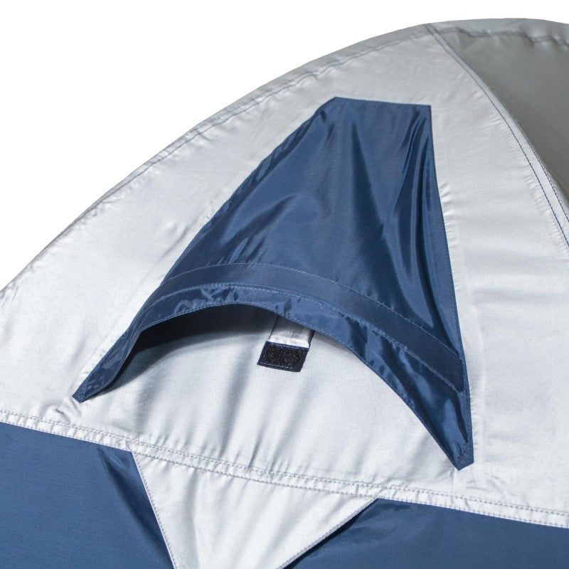 Carpa Doite Zander 6