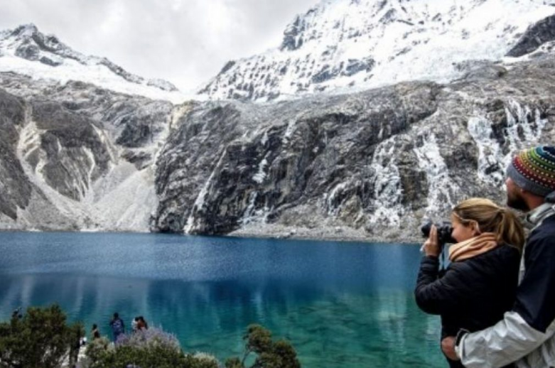 Top 5 de lagunas en Lima