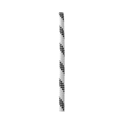 Cuerda Edelrid Performance Static 12 mm