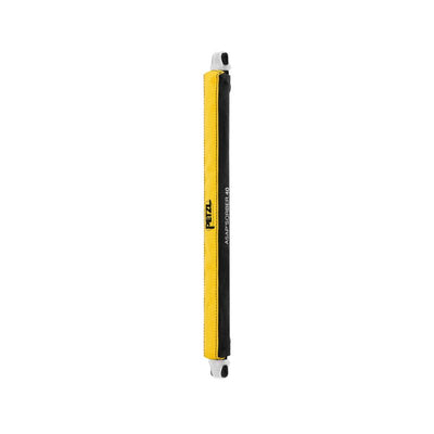Absorbedor de energía Petzl Asap'Sorber