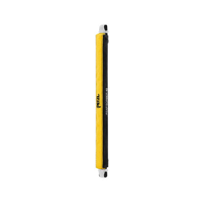 Absorbedor de energía Petzl Asap'Sorber
