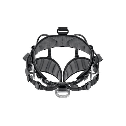 Arnés Petzl AVAO – Internacional