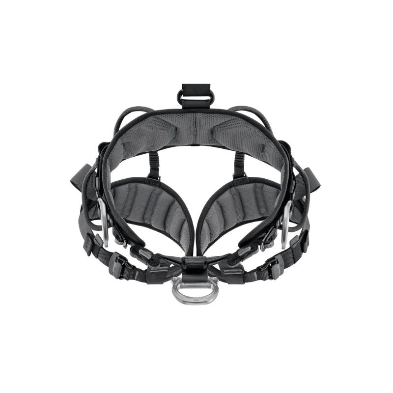 Arnés Petzl AVAO – Internacional