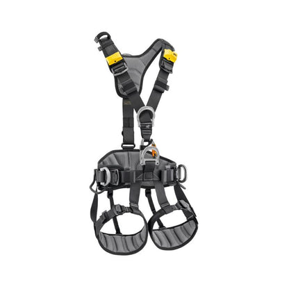 Arnés Petzl AVAO – Internacional