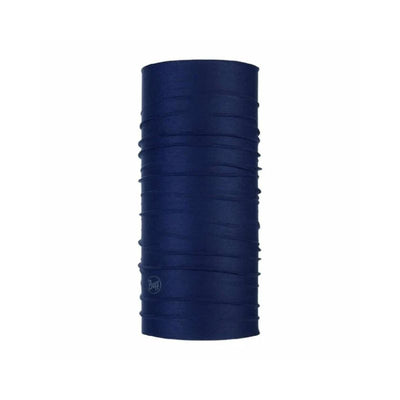 BUFF CoolNet UV Tubular Multifuncional