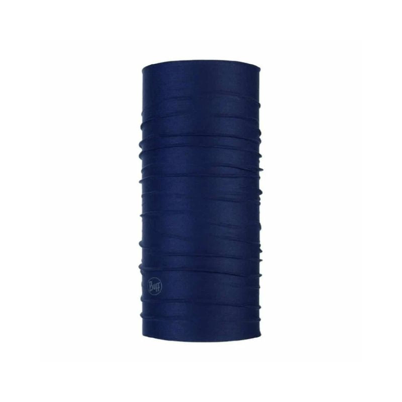 Tubular multifuncional Buff CoolNet UV - Outdoor