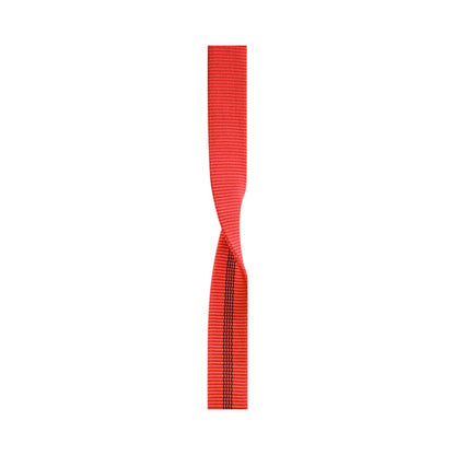 Cinta Tubular Edelrid X-Tube 25 mm - 100 m