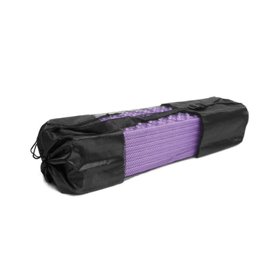 Colchoneta Pezzutti XPE Plegable