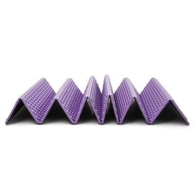 Colchoneta Pezzutti XPE Plegable
