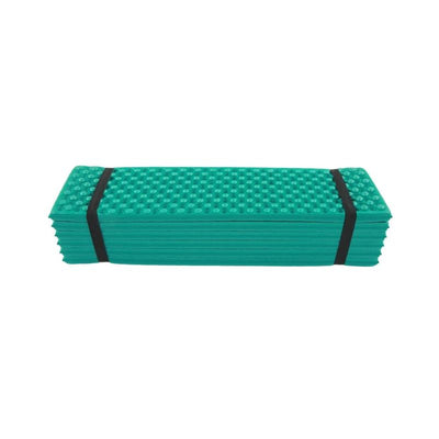 Colchoneta Pezzutti XPE Plegable