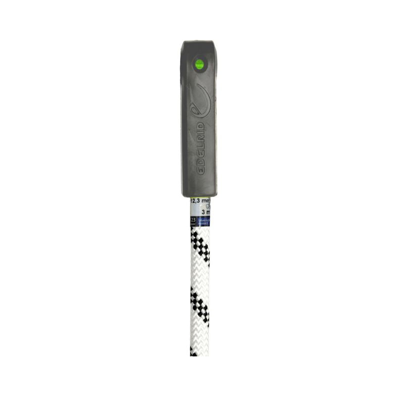 Cuerda estática Edelrid Performance Static 11 mm Weblink