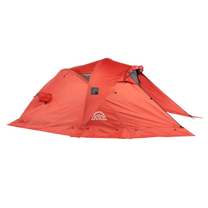 Carpa Doite Kailas 3