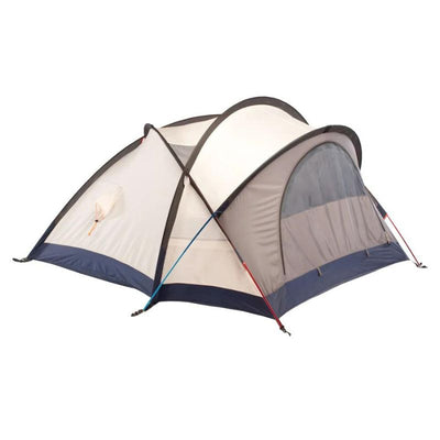 Carpa Doite Kailas 3 sin techo 