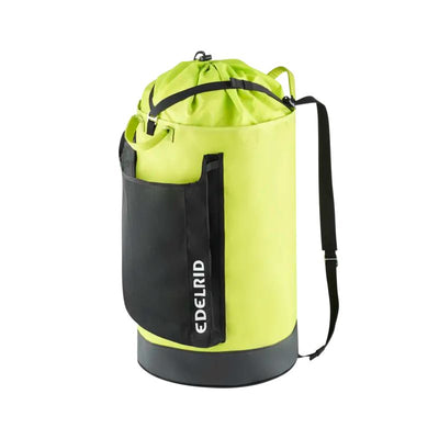 Edelrid CASK 55 saca de transporte de 55 litros para cuerda y material técnico