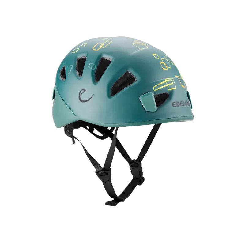 Casco Edelrid Kids Shield