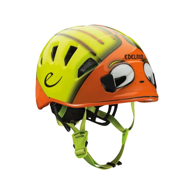 Casco Edelrid Kids Shield