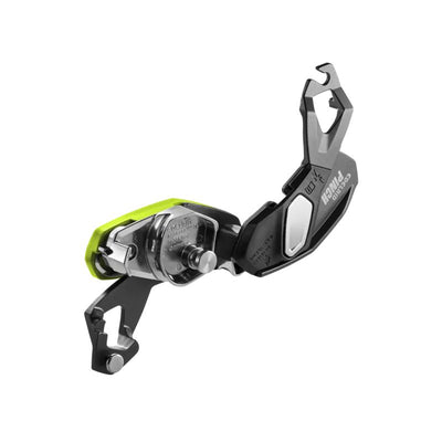 Edelrid PINCH asegurador asistido