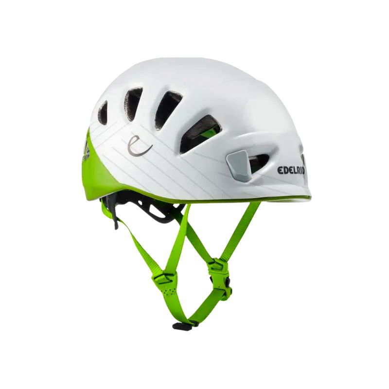 Casco Edelrid Shield