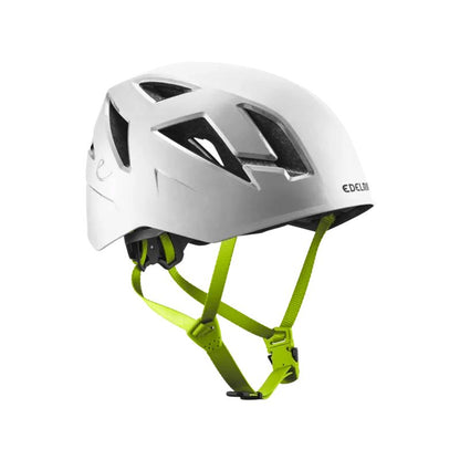 Casco Edelrid Zodiac