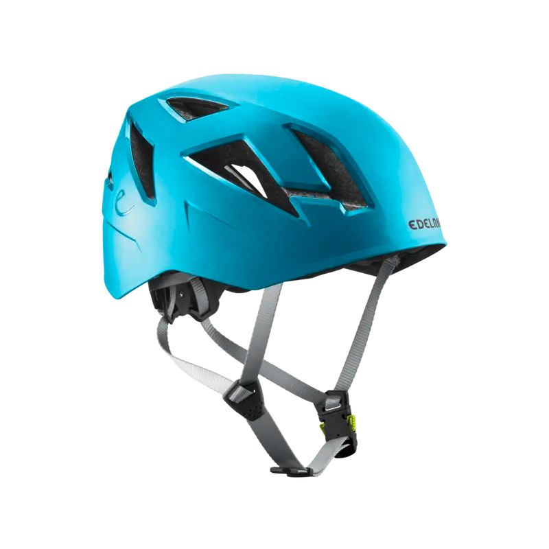 Casco Edelrid Zodiac