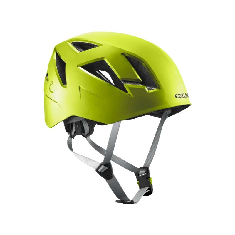 Casco Edelrid Zodiac