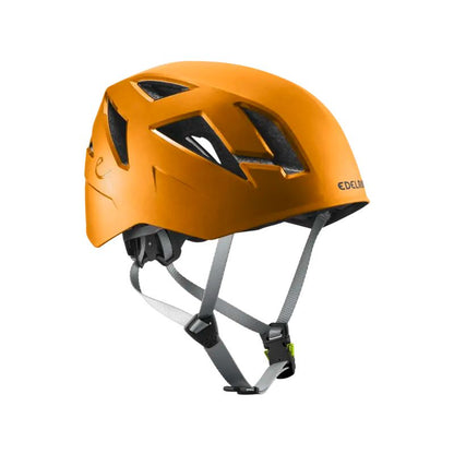 Casco Edelrid Zodiac