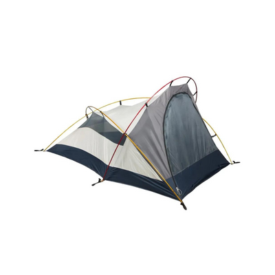 Carpa Doite Himalaya de 4 estaciones sin techo 