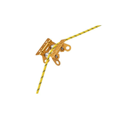 Protector reversible Petzl Roller Coaster