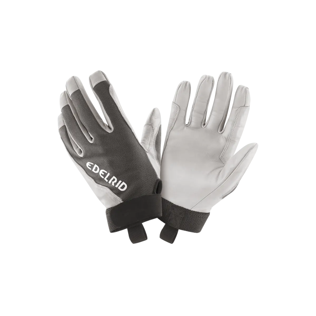 Guantes Edelrid Skinny Glove