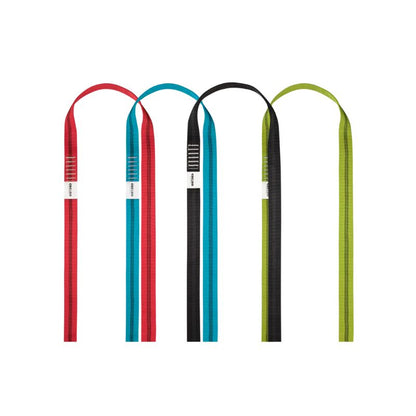 Eslinga de Cinta Edelrid X-Tube 25 mm