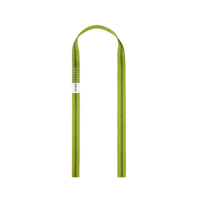 Eslinga de Cinta Edelrid X-Tube 25 mm